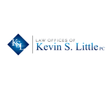 /public/logoimage/1384688561Kevin S Little PC.png
